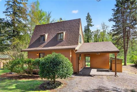 23927 SE 238th Street Maple Valley WA 98038