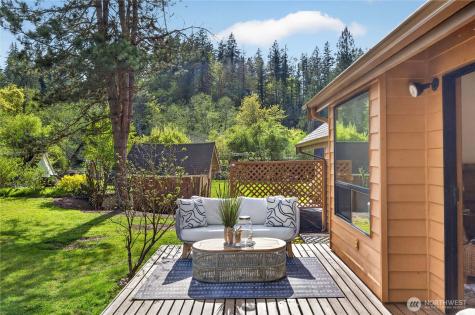 23927 SE 238th Street Maple Valley WA 98038