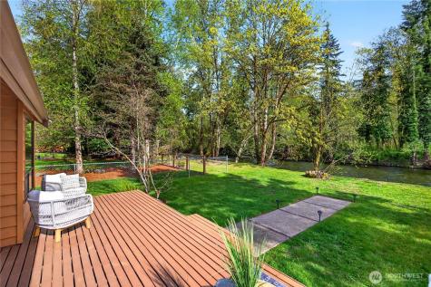 23927 SE 238th Street Maple Valley WA 98038
