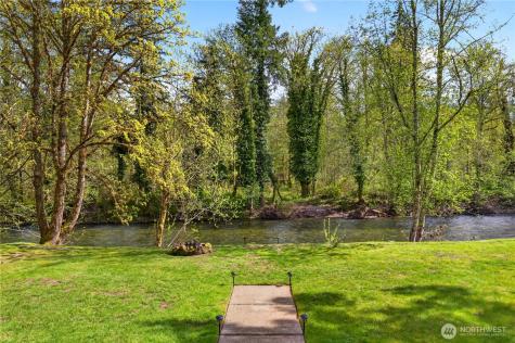 23927 SE 238th Street Maple Valley WA 98038