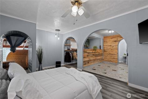 22 S Emerson Avenue Wenatchee WA 98801