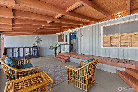 22 S Emerson Avenue Wenatchee WA 98801