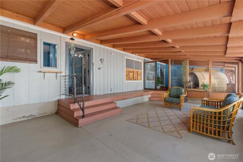 22 S Emerson Avenue Wenatchee WA 98801