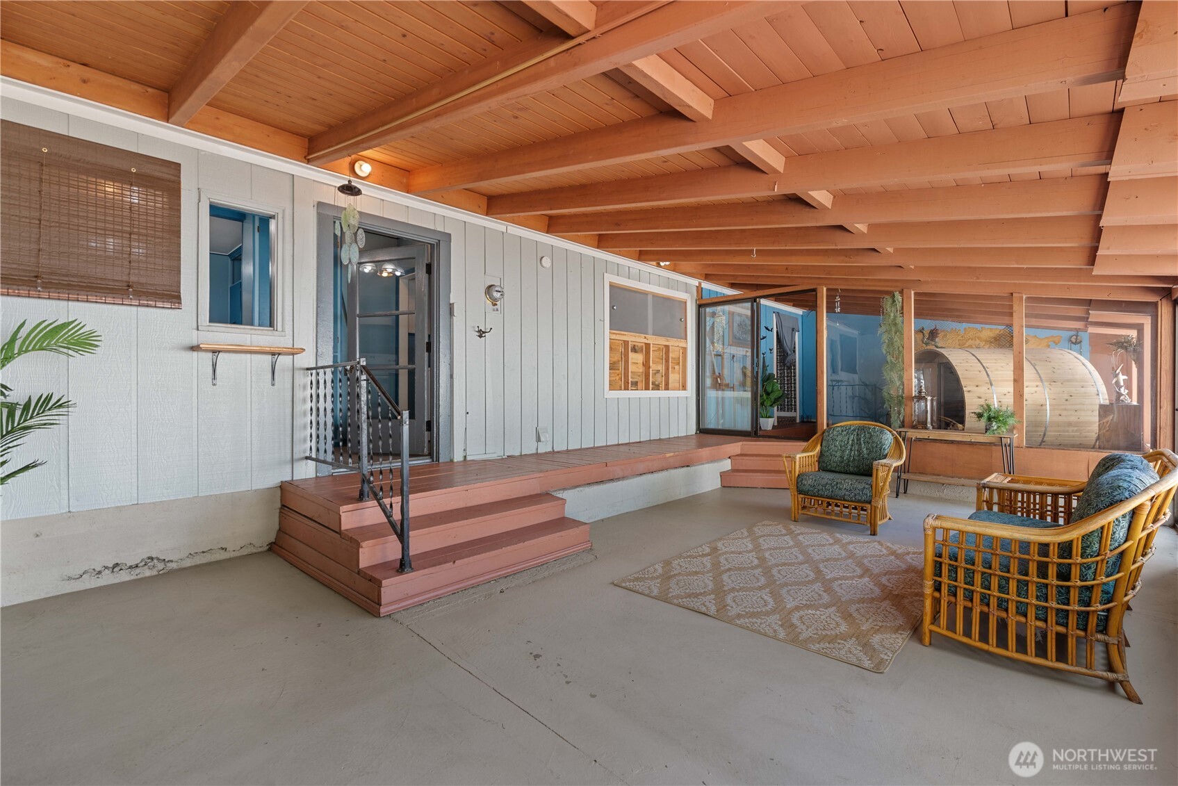 22 S Emerson Avenue Wenatchee WA 98801