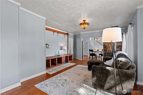 22 S Emerson Avenue Wenatchee WA 98801