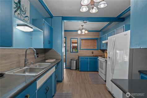 22 S Emerson Avenue Wenatchee WA 98801