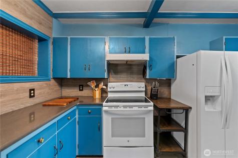22 S Emerson Avenue Wenatchee WA 98801