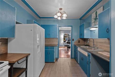 22 S Emerson Avenue Wenatchee WA 98801