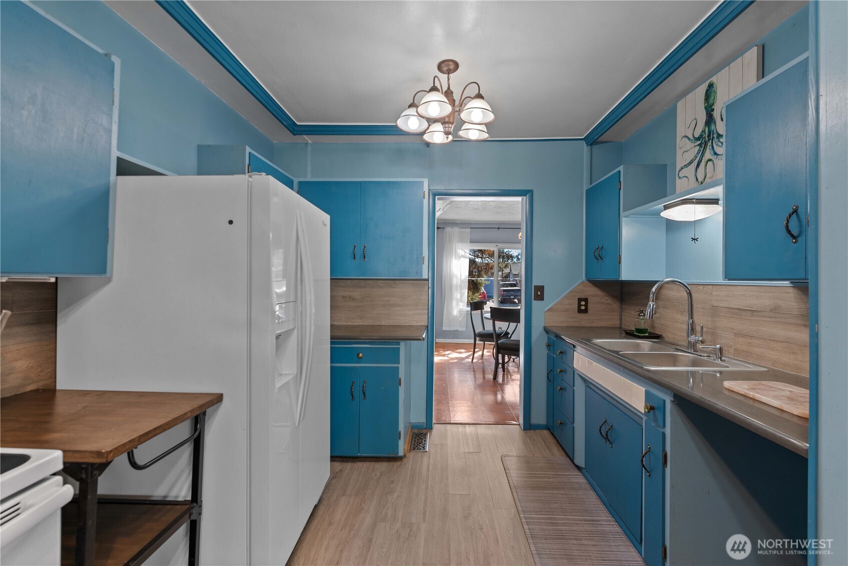 22 S Emerson Avenue Wenatchee WA 98801
