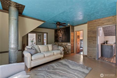 22 S Emerson Avenue Wenatchee WA 98801