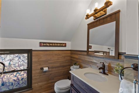 22 S Emerson Avenue Wenatchee WA 98801