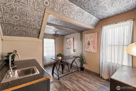 22 S Emerson Avenue Wenatchee WA 98801