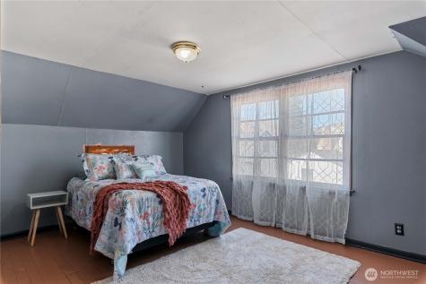 22 S Emerson Avenue Wenatchee WA 98801
