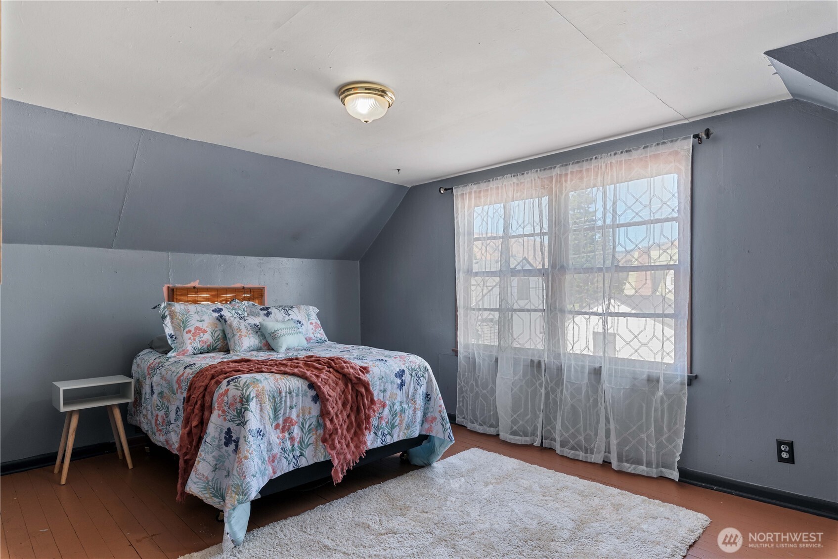 22 S Emerson Avenue Wenatchee WA 98801