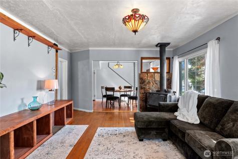 22 S Emerson Avenue Wenatchee WA 98801