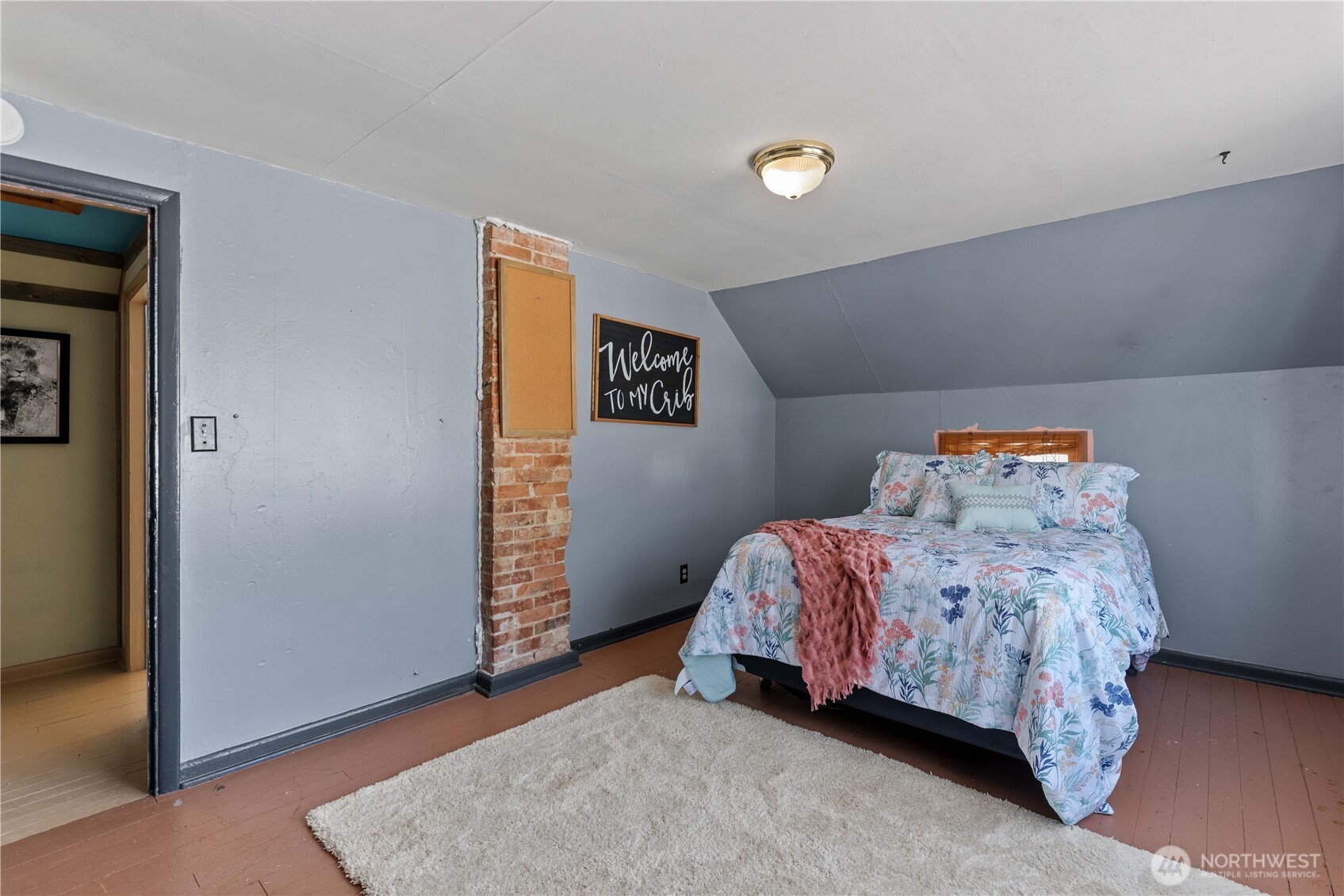 22 S Emerson Avenue Wenatchee WA 98801