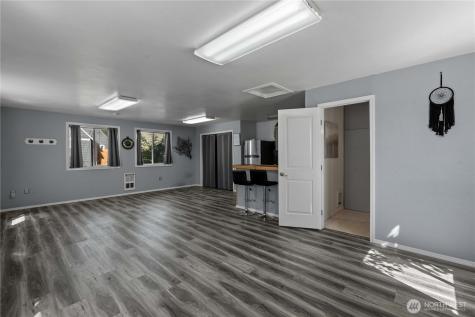 22 S Emerson Avenue Wenatchee WA 98801