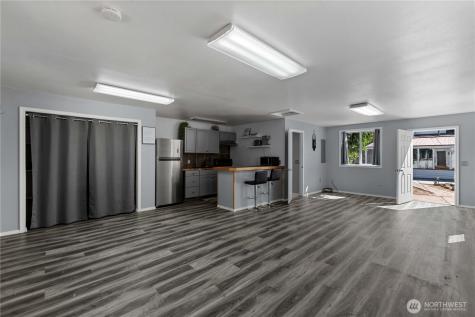 22 S Emerson Avenue Wenatchee WA 98801