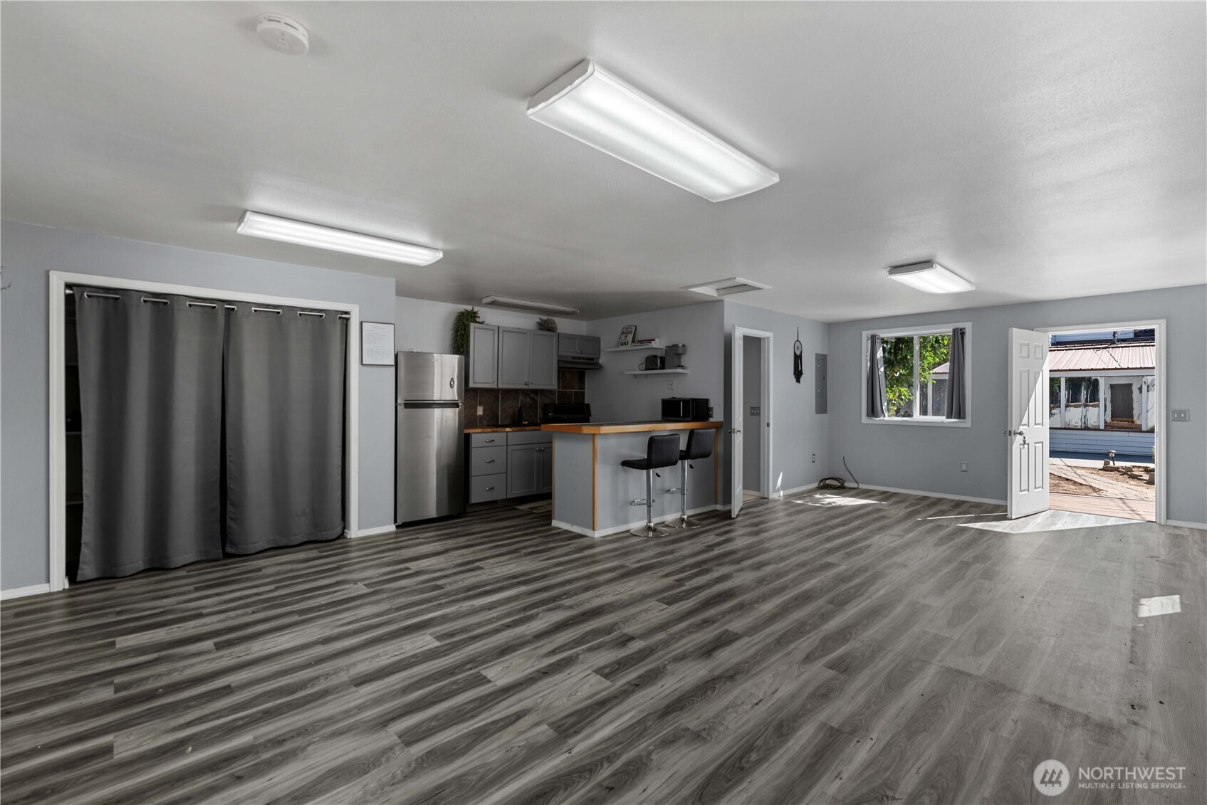22 S Emerson Avenue Wenatchee WA 98801