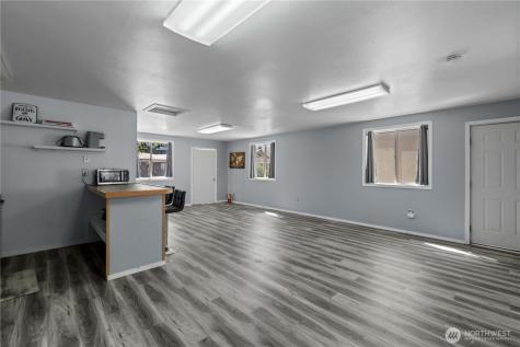 22 S Emerson Avenue Wenatchee WA 98801