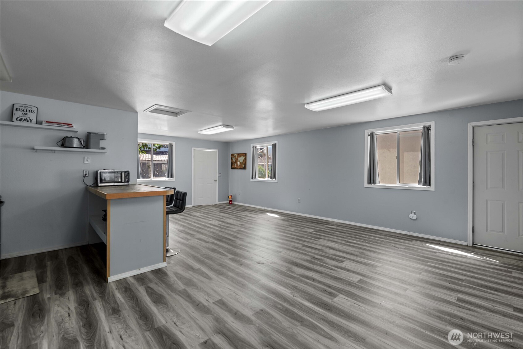 22 S Emerson Avenue Wenatchee WA 98801