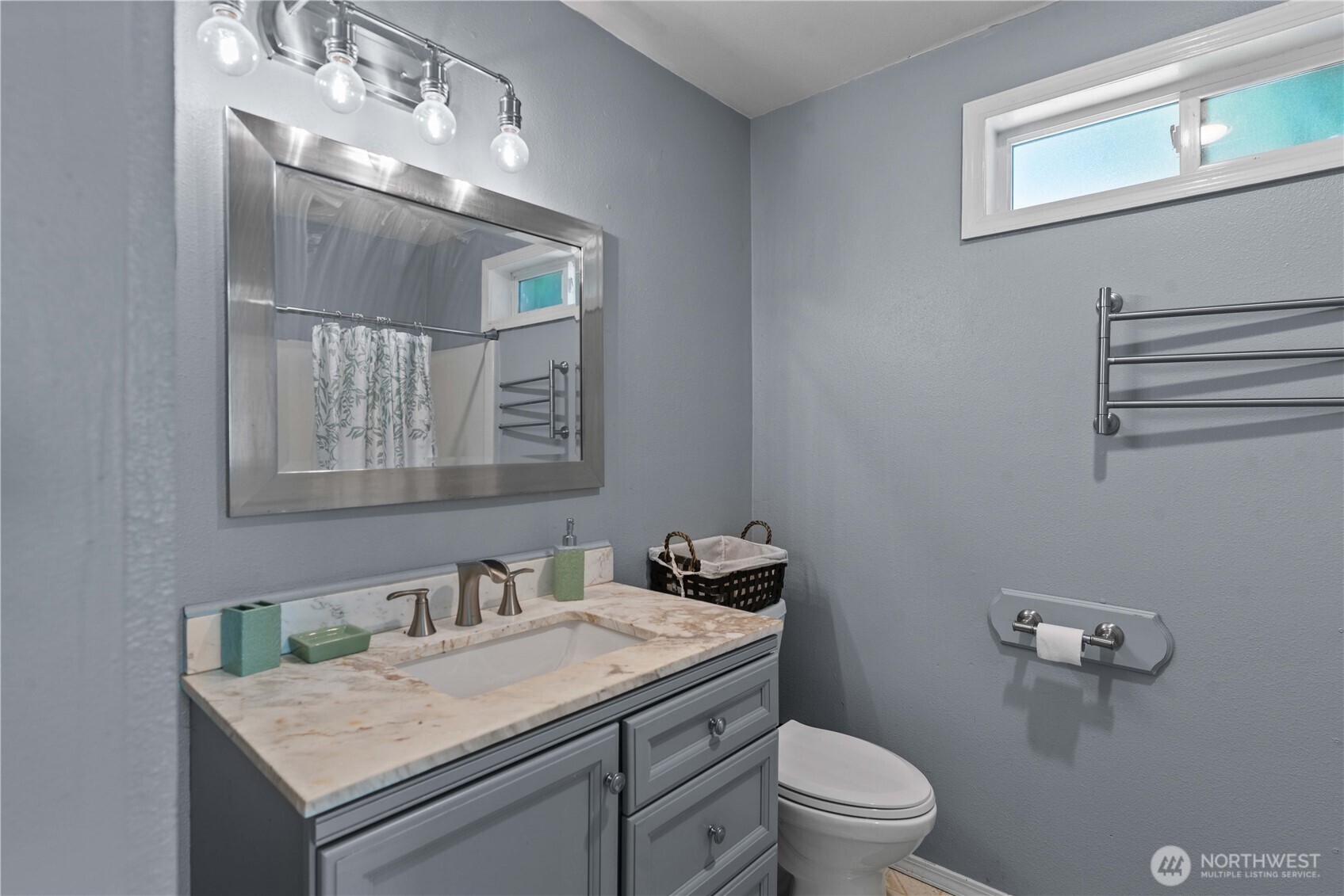 22 S Emerson Avenue Wenatchee WA 98801