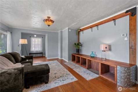 22 S Emerson Avenue Wenatchee WA 98801