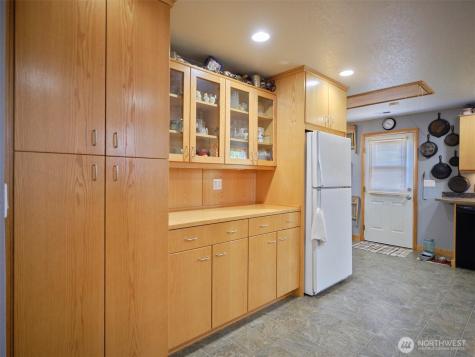 115 Whalen Loop Road Woodland WA 98674