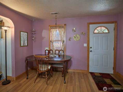 115 Whalen Loop Road Woodland WA 98674