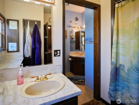 115 Whalen Loop Road Woodland WA 98674