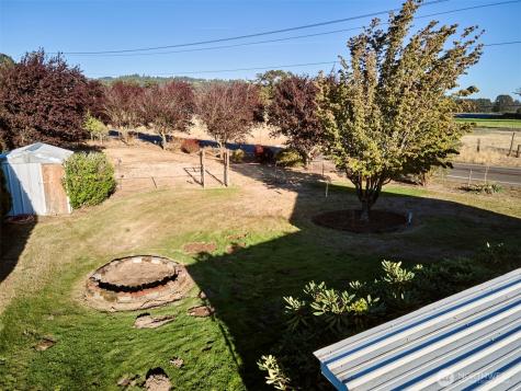 115 Whalen Loop Road Woodland WA 98674