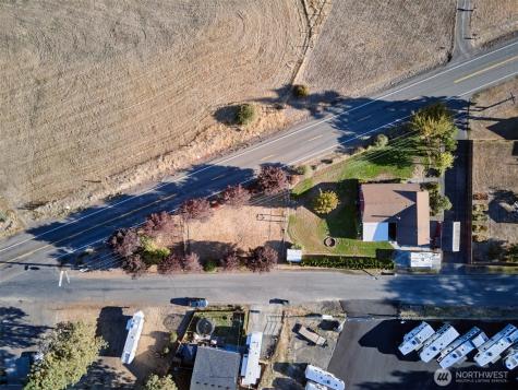 115 Whalen Loop Road Woodland WA 98674