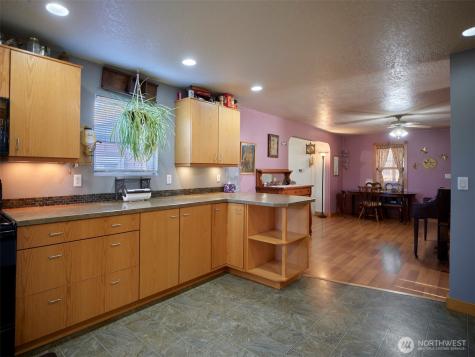 115 Whalen Loop Road Woodland WA 98674
