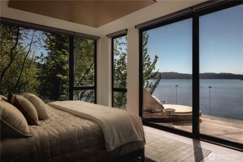 3101 E Lake Sammamish Parkway NE Sammamish WA 98074