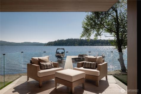 3101 E Lake Sammamish Parkway NE Sammamish WA 98074