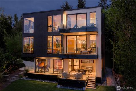 3101 E Lake Sammamish Parkway NE Sammamish WA 98074