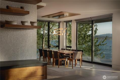 3101 E Lake Sammamish Parkway NE Sammamish WA 98074