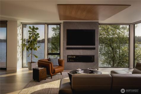 3101 E Lake Sammamish Parkway NE Sammamish WA 98074