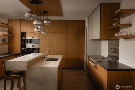 3101 E Lake Sammamish Parkway NE Sammamish WA 98074