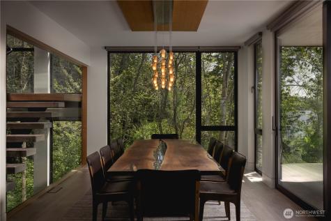 3101 E Lake Sammamish Parkway NE Sammamish WA 98074
