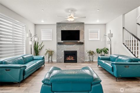 4182 Potlatch Street Richland WA 99352