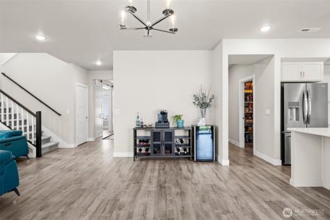 4182 Potlatch Street Richland WA 99352