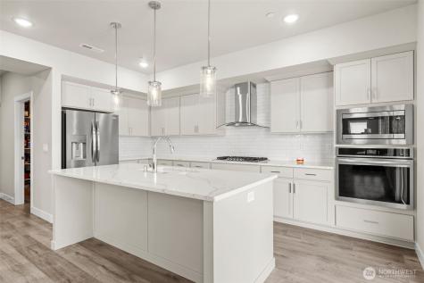 4182 Potlatch Street Richland WA 99352