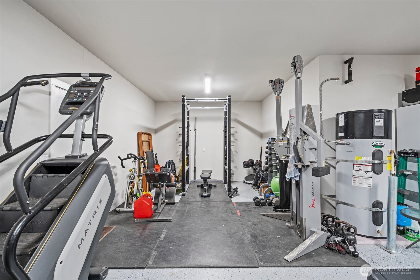 4182 Potlatch Street Richland WA 99352