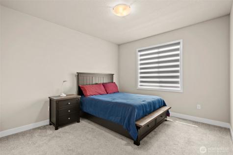 4182 Potlatch Street Richland WA 99352