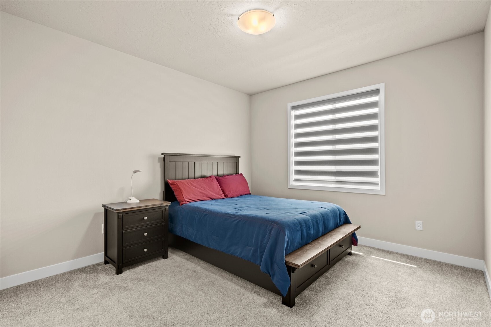 4182 Potlatch Street Richland WA 99352