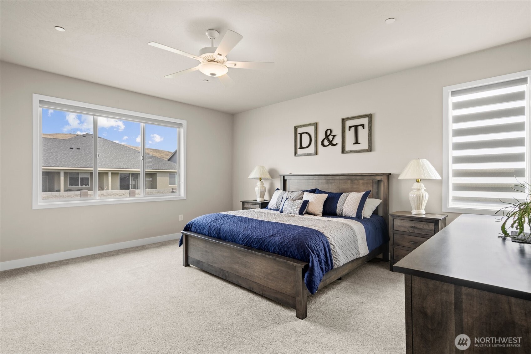 4182 Potlatch Street Richland WA 99352