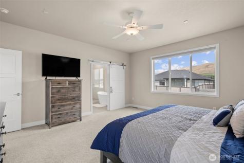 4182 Potlatch Street Richland WA 99352