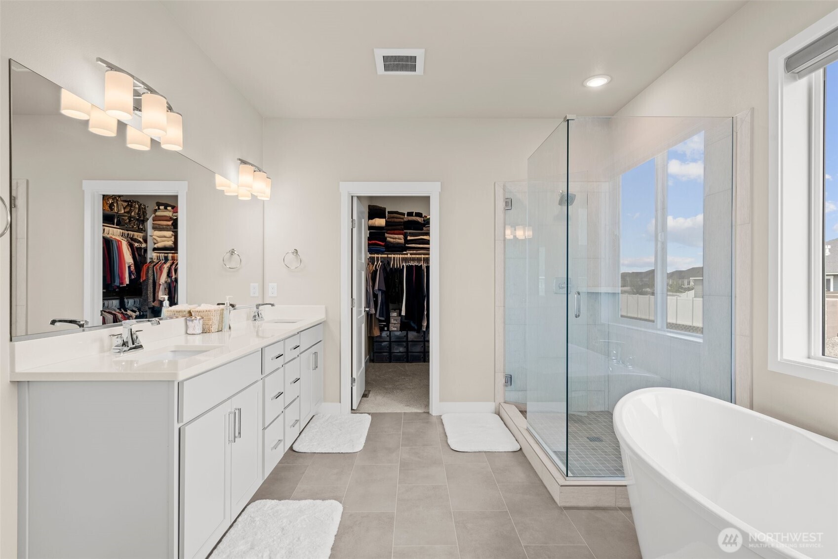 4182 Potlatch Street Richland WA 99352