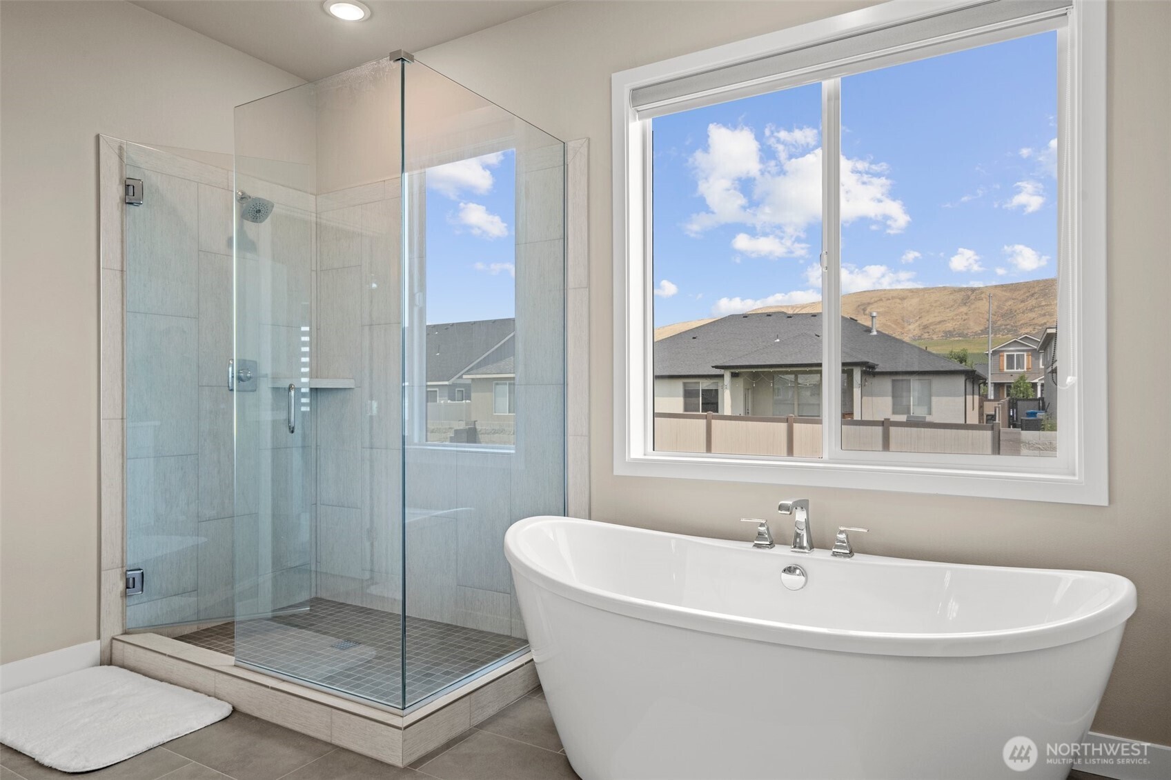 4182 Potlatch Street Richland WA 99352